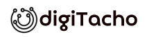 digitacho